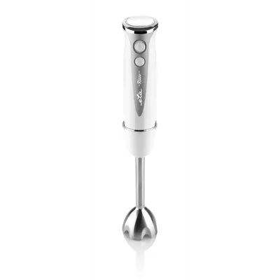 Blender Dore ETA RIZZO 105790000 - 3
