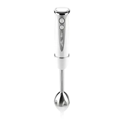 Blender Dore ETA RIZZO 105790000 - 6