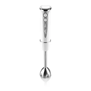Blender Dore ETA RIZZO 105790000