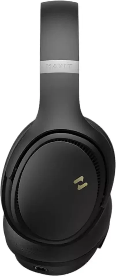 Pamja 5
