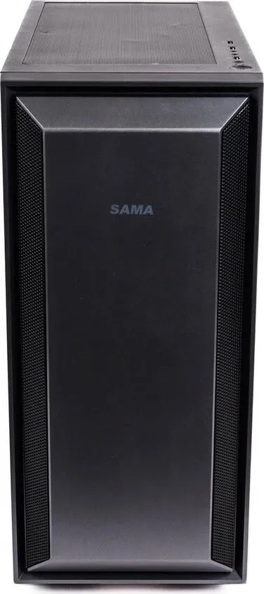 Pamja 2