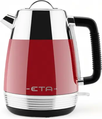 Vëluese Elektrike ETA STORIO 918690030