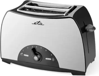 Toster ETA LENNY 216690000