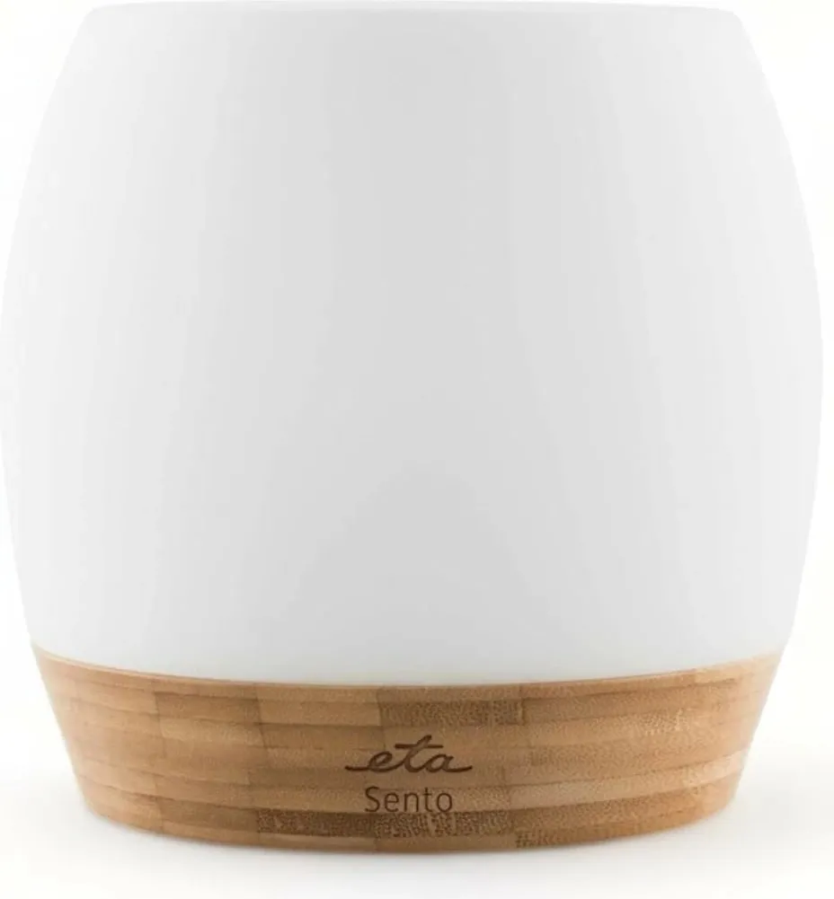 Aromatizues ETA SENTO 263490000 - 1