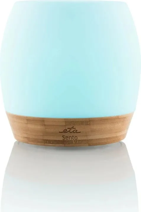 Aromatizues ETA SENTO 263490000 - 4