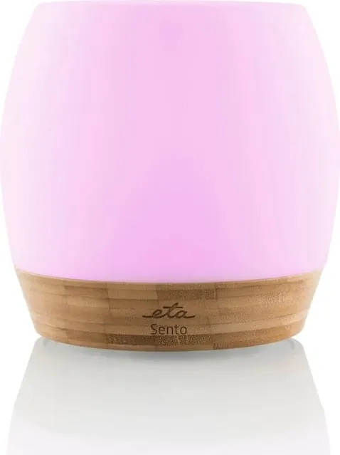 Aromatizues ETA SENTO 263490000 - 5