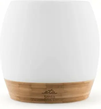 Aromatizues ETA SENTO 263490000