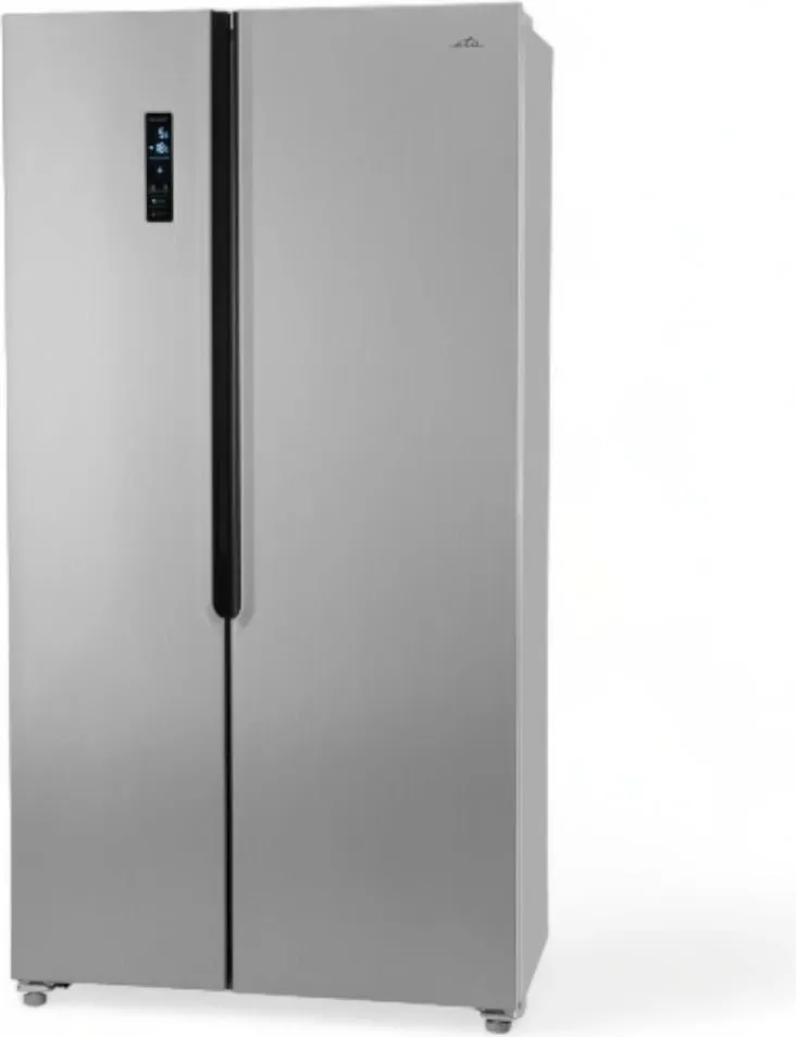 Frigorifer ETA 138990020E - 1