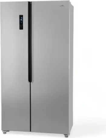 Frigorifer ETA 138990020E
