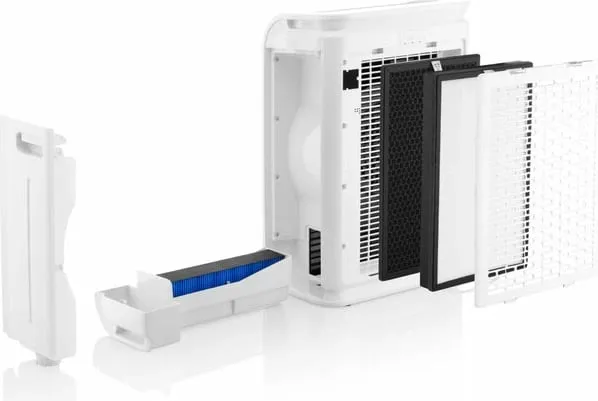 Pastrues Ajri ETA FRISK 556990000 - 4