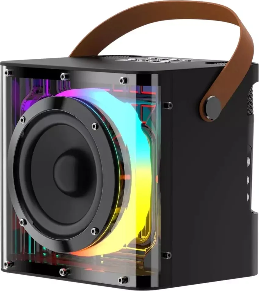 Altoparlant HAVIT SK822BT - 1