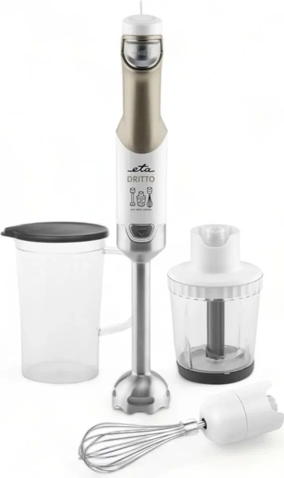 Blender Dore ETA DRITTO 306190000 - 1
