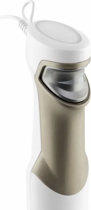 Blender Dore ETA DRITTO 306190000 - 2