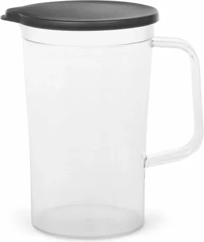 Blender Dore ETA DRITTO 306190000 - 4