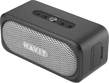 Altoparlant HAVIT SK905BT (Zezë)