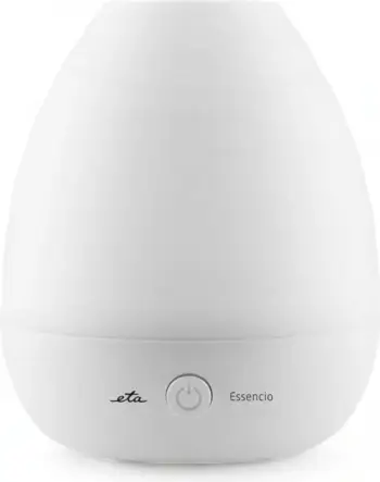 Aromatizues ETA ESSENCIO 063490000