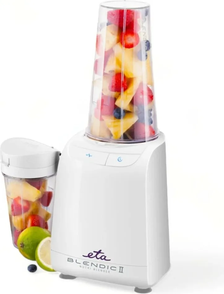 Blender ETA BLENDIC TEAM II 401190030 - 1