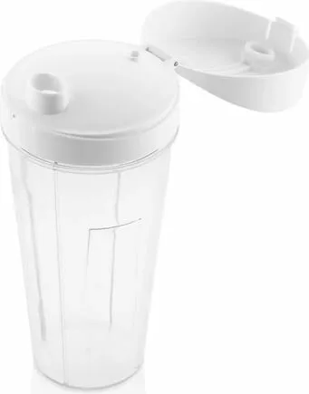 Blender ETA BLENDIC TEAM II 401190030 - 3