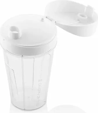 Blender ETA BLENDIC TEAM II 401190030 - 4