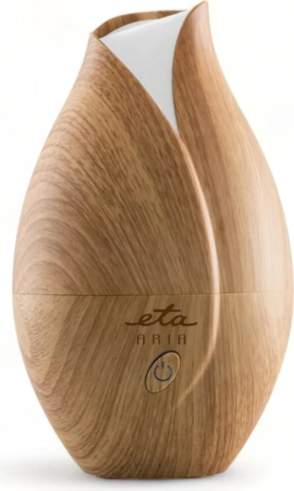 Aromatizues ETA ARIA 463490000 - 1
