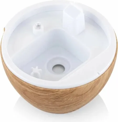 Aromatizues ETA ARIA 463490000 - 4
