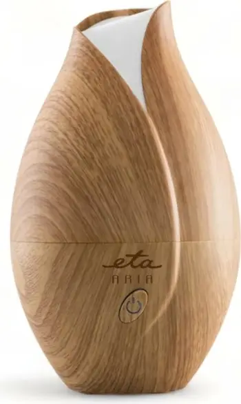 Aromatizues ETA ARIA 463490000