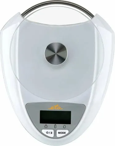 Peshore Kuzhine ETA ZORI 777890000 - 4