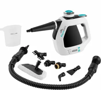 Pastrues Me Avull ETA AQUABELO 126490000