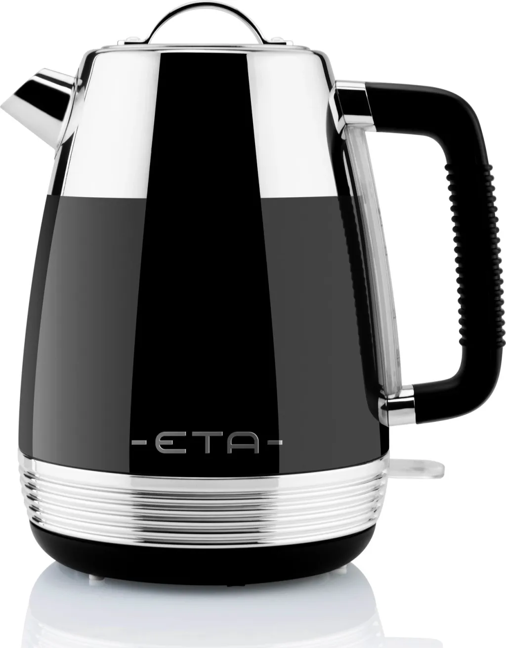 Vëluese Elektrike ETA STORIO 918690020 - 1
