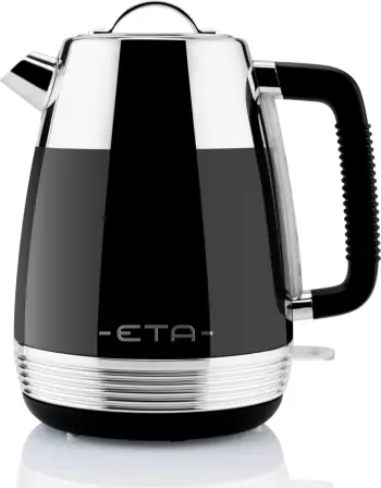 Vëluese Elektrike ETA STORIO 918690020