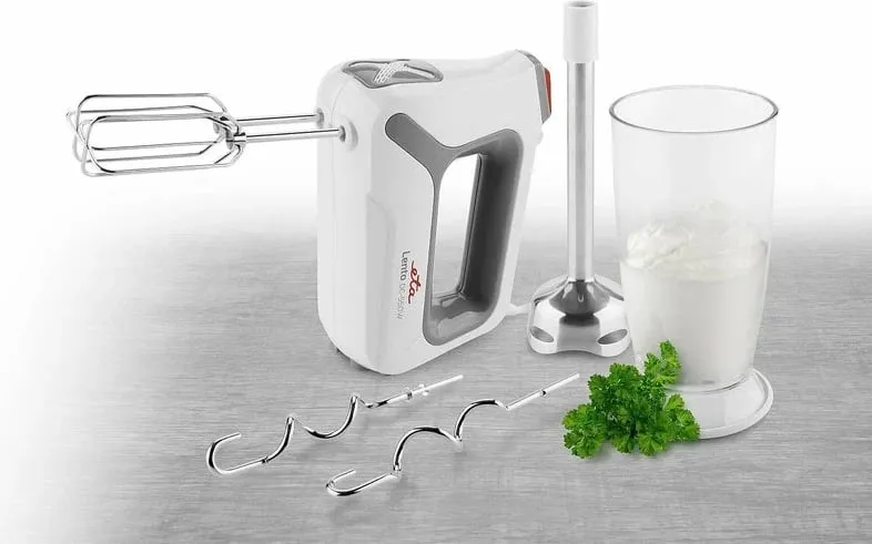 Pamja 2