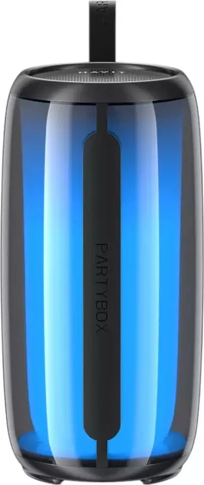 Pamja 2