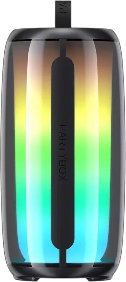 Pamja 11