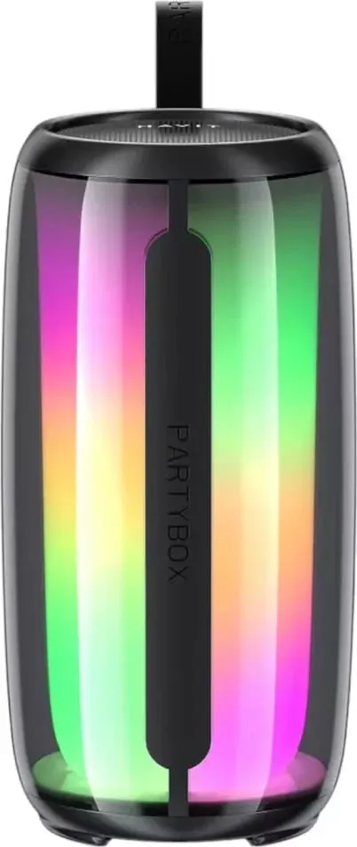 Pamja 15