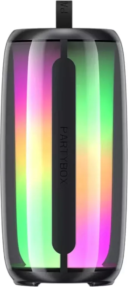 Pamja 4