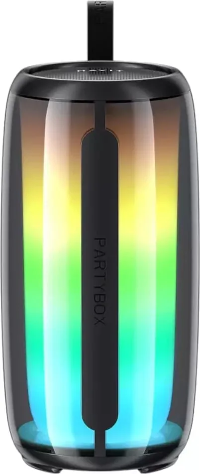 Pamja 6