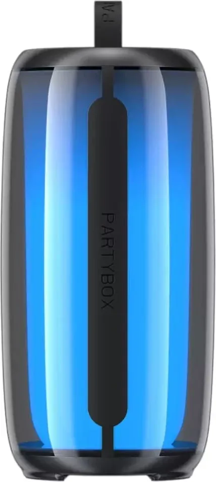 Pamja 10