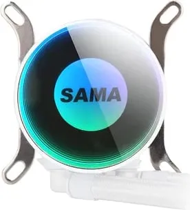Pamja 2