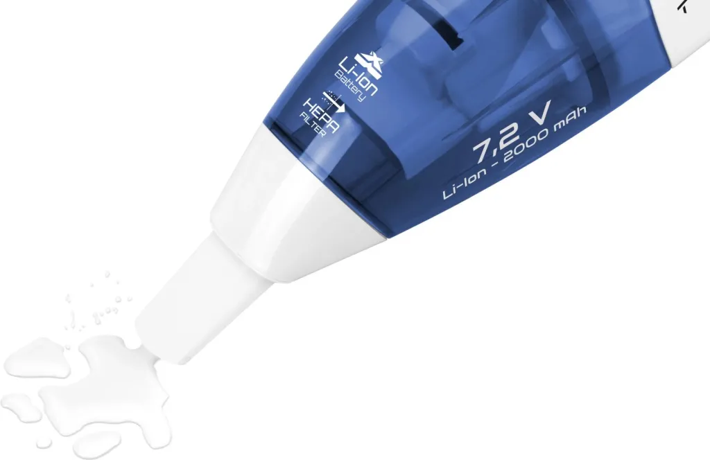 Fshese Elektrike Eta Verto Li-Ion 144290000 - 3