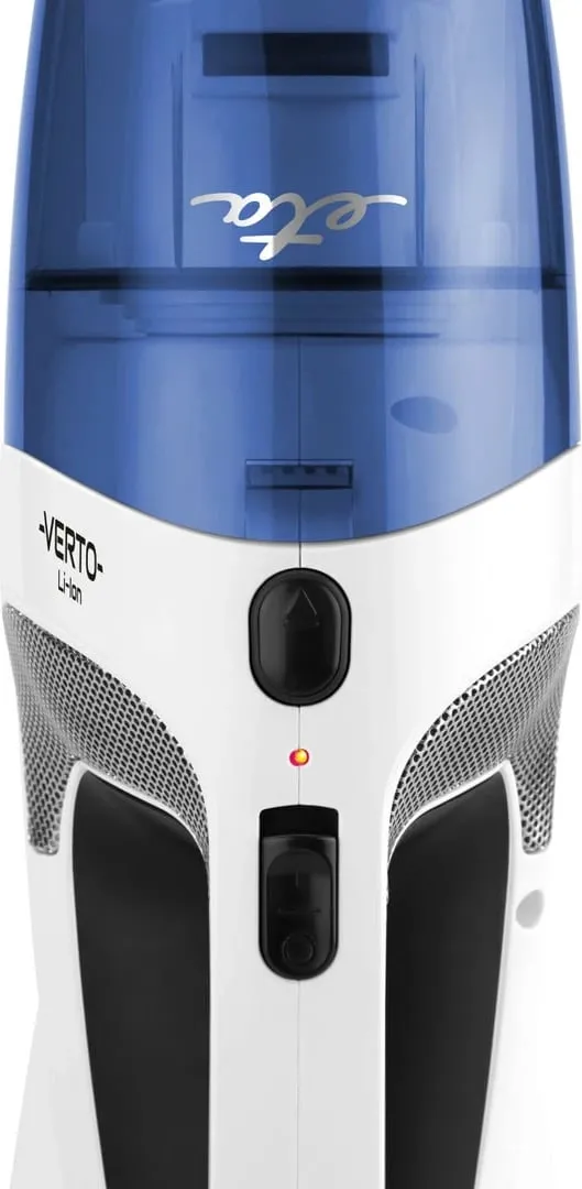 Fshese Elektrike Eta Verto Li-Ion 144290000 - 4