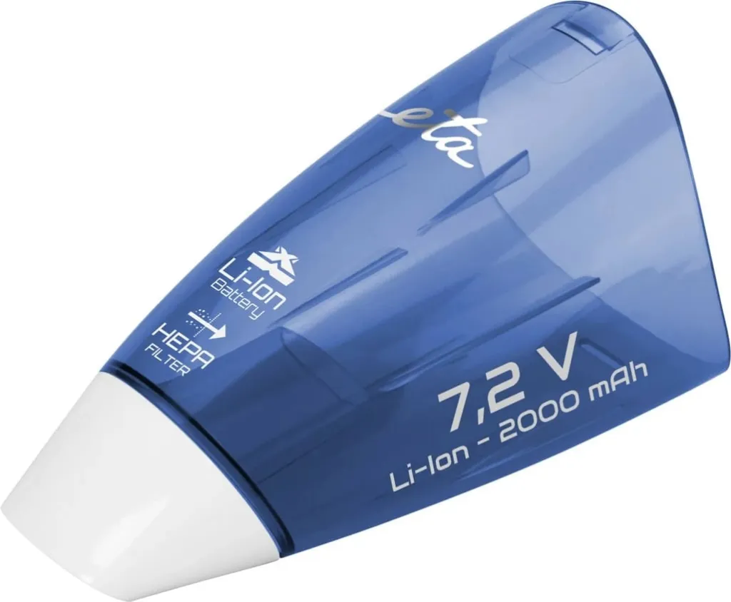 Fshese Elektrike Eta Verto Li-Ion 144290000 - 6