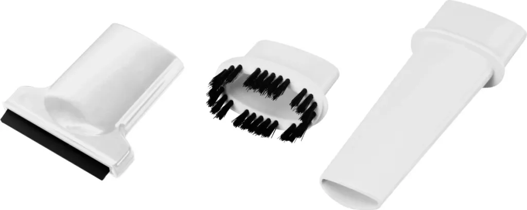 Fshese Elektrike Eta Verto Li-Ion 144290000 - 7
