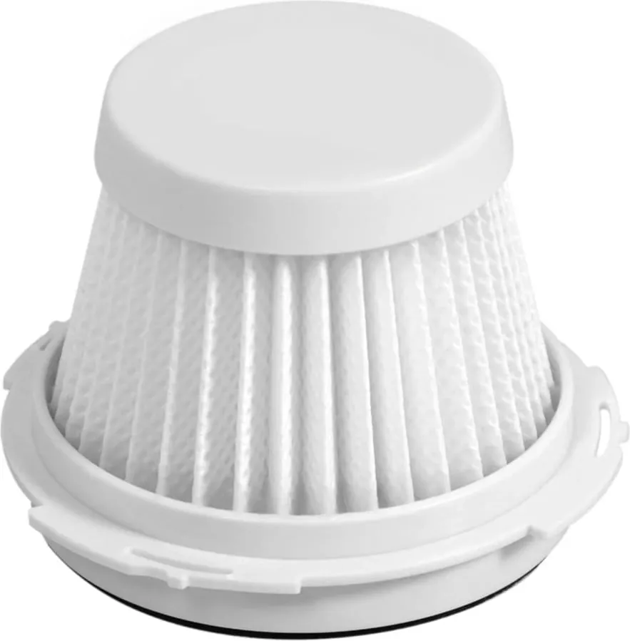 Fshese Elektrike Eta Verto Li-Ion 144290000 - 9