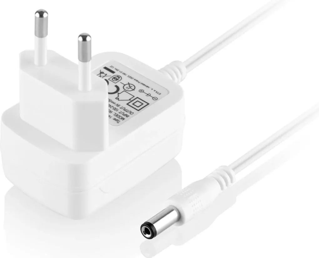 Fshese Elektrike Eta Verto Li-Ion 144290000 - 10