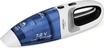 Fshese Elektrike Eta Verto Li-Ion 144290000