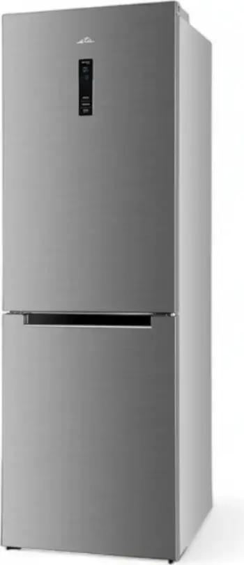 Frigorifer ETA 335690010C
