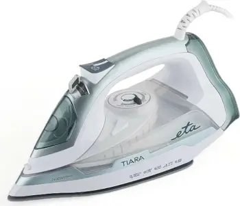 Hekur ETA TIARA II 226990000