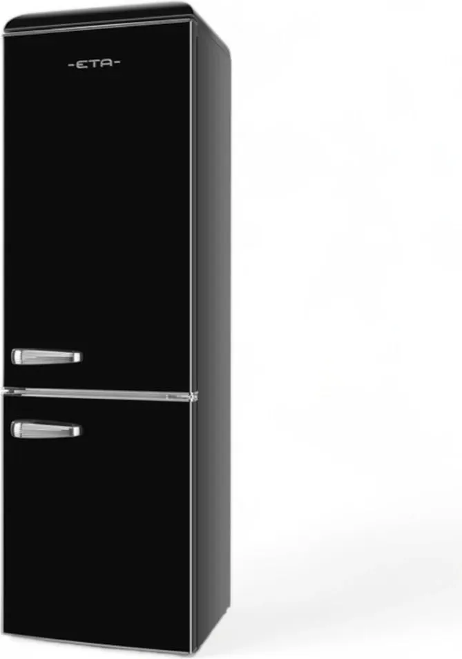 Frigorifer ETA 253290020E - 1