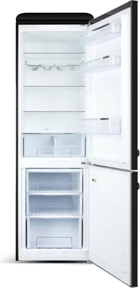 Frigorifer ETA 253290020E - 2