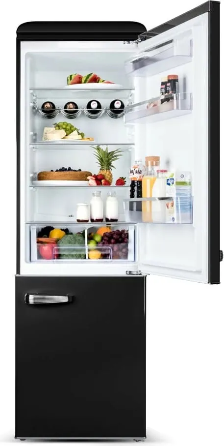 Frigorifer ETA 253290020E - 7